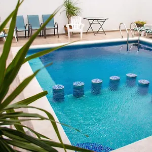 https://casa-ohana-by-bawa-hl.quintano-roohotels.com