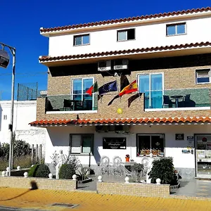 https://marisol.hotelaalgarve.com