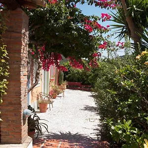 https://casa-spa-dalma.hotelaalgarve.com