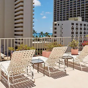 https://ewa-waikiki.hotelsinhawaii.org
